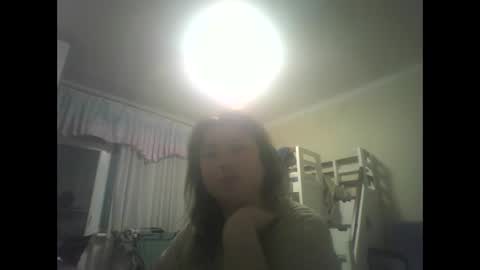 sunnygirl29 online show from 12-22-25, 05:26