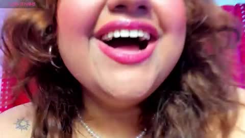 Sunny  online show from 03-05-26, 12:56