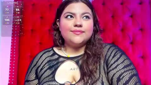 Sunny  online show from 03-10-26, 12:43