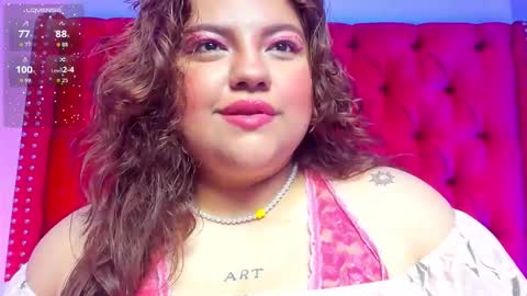 Sunny  online show from 03-11-26, 12:33