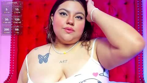 Sunny  online show from 05-06-26, 12:10