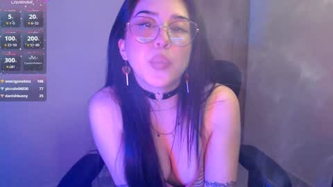 Snapshot of sunnyhottt chatting on 12-12-24, 11:14 Maria online show from 12-12-24, 11:14