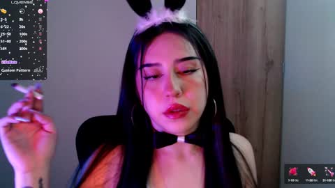 Snapshot of sunnyhottt chatting on 01-15-25, 05:08 Maria online show from 01-15-25, 05:08