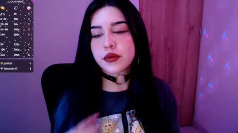 Snapshot of sunnyhottt chatting on 03-12-25, 02:20 Maria online show from 03-12-25, 02:20