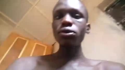 Sunnyblack2 online show from 02-24-25, 01:21