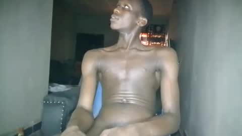 Sunnyblack2 online show from 03-04-25, 02:10