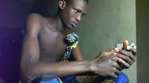 Sunnyblack2 online show from 09-24-25, 09:56