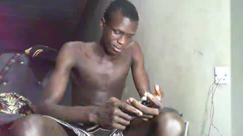 Sunnyblack2 online show from 09-27-25, 09:53