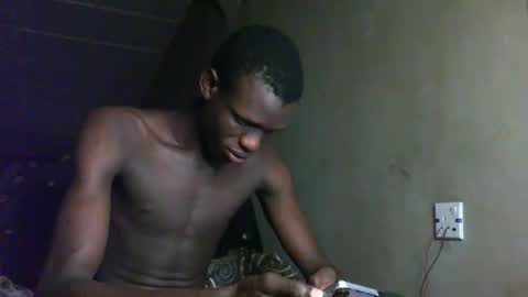 Sunnyblack2 online show from 10-16-25, 09:32