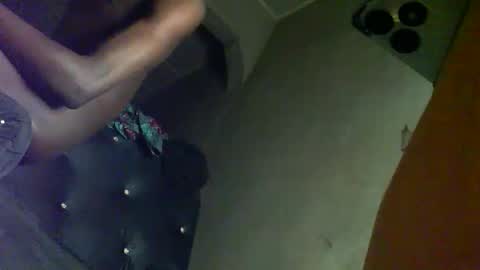 Sunnyblack2 online show from 11-14-25, 10:25