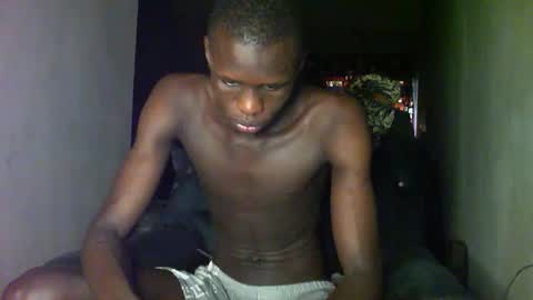 Sunnyblack2 online show from 11-27-25, 07:54