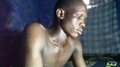 Sunnyblack2 online show from 01-10-26, 10:17