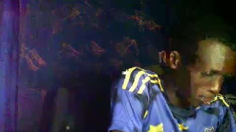 Sunnyblack2 online show from 03-21-26, 07:39