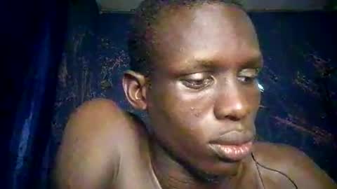 Sunnyblack2 online show from 04-07-26, 11:43