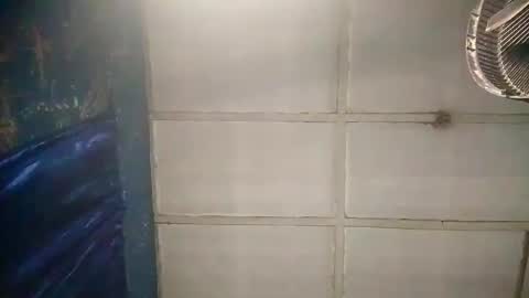 Sunnyblack2 online show from 05-19-26, 08:42