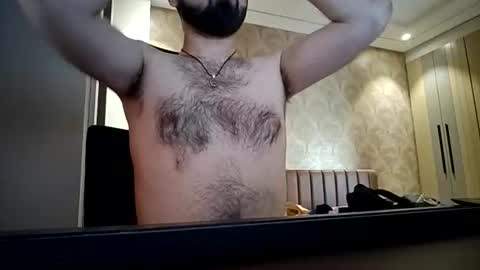 sunnyleonekafan69 online show from 11-19-25, 06:35