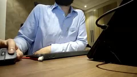 sunnyleonekafan69 online show from 02-10-26, 05:28