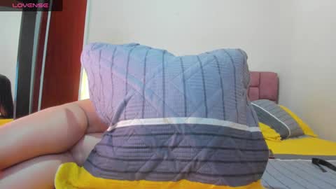 Sunny Leon Z online show from 02-13-25, 04:43