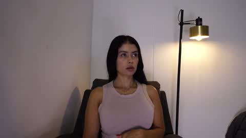 sol online show from 02-20-25, 01:08