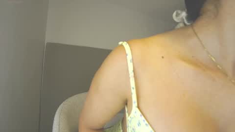 sol online show from 09-11-25, 01:00