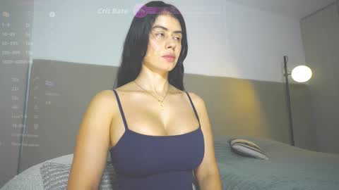 sol online show from 09-20-25, 01:23