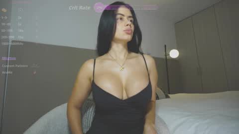 sol online show from 10-14-25, 12:28