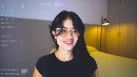 sol online show from 03-09-26, 12:53