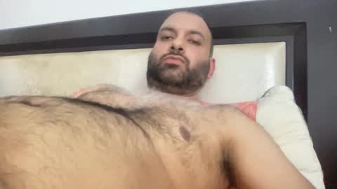 sunnyn763 online show from 01-23-25, 08:45