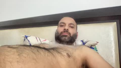 sunnyn763 online show from 02-06-25, 09:49