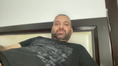 sunnyn763 online show from 03-11-25, 12:54