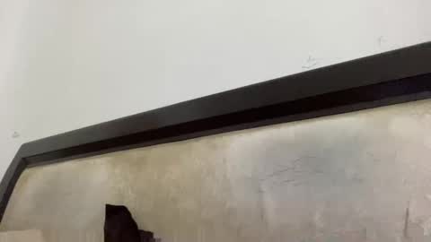 sunnyn763 online show from 12-18-25, 07:20