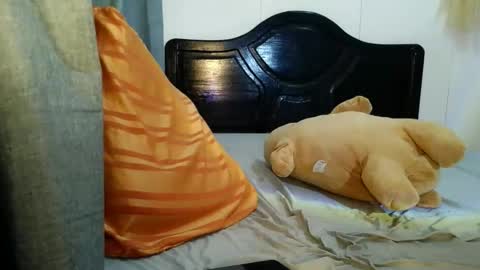 sunnyong online show from 03-25-26, 04:13