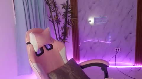 sunnyong online show from 04-10-26, 06:34