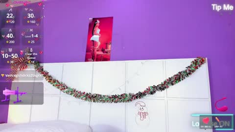      online show from 01-06-25, 06:20