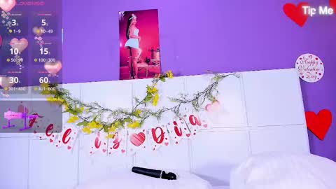      online show from 02-12-25, 09:01