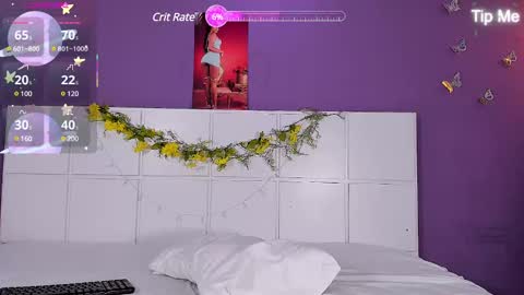      online show from 02-22-25, 08:09