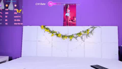      online show from 03-07-25, 12:34