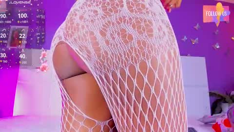      online show from 09-11-25, 09:53