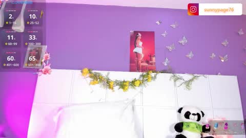      online show from 11-12-25, 01:22