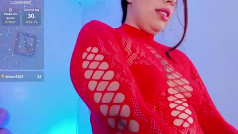 Sunny online show from 07-16-26, 12:55