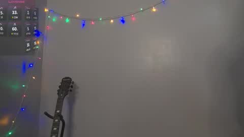 Sunny online show from 01-14-26, 04:40