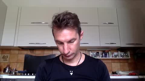 sunnypepito23 online show from 03-01-26, 11:01