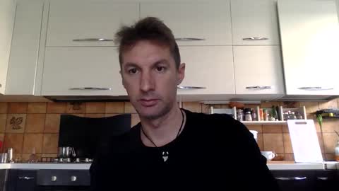 sunnypepito23 online show from 03-19-26, 02:54