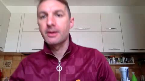 sunnypepito23 online show from 04-10-26, 09:03