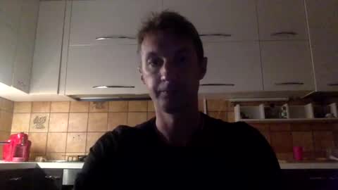sunnypepito23 online show from 05-23-26, 09:41