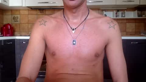 sunnypepito23 online show from 05-26-26, 06:53