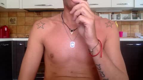 sunnypepito23 online show from 05-27-26, 08:22