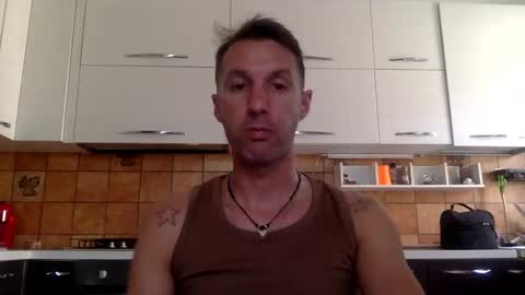 sunnypepito23 online show from 05-30-26, 01:30