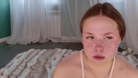 Risha online show from 06-26-26, 05:23