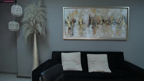 Sunny Rivers online show from 02-25-25, 06:42